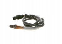 Szerokopasmowa sonda lambda - BOSCH 0258017137 — zdjęcie 4