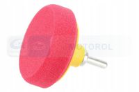 K2-lamp doctor pad - K2 MELLE MELK533 — zdjęcie 3