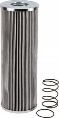Filtr hydrauliczny - DONALDSON P171579