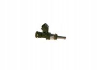 Wtryskiwacz benzyny vw golf - BOSCH 0 280 158 448 — zdjęcie 4