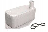 Chłodnica oleju - THERMOTEC D4I005TT