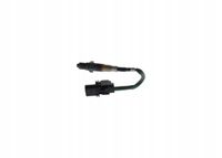 Szerokopasmowa sonda lambda - BOSCH 0 258 017 395 — zdjęcie 3