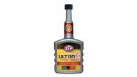Stp-formula do benzyny ultra 5w1 400ml STP30-061