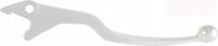 Dźwignia prawa moto. suzuki burgman 250-400cc 2003/2006 … - RMS 18 412 0631 — zdjęcie 2