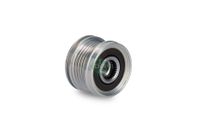 Sprzęgło alternatora - INA 535 0101 10