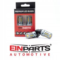 Zarowka 12v p27w 3156 66 smd 2016 canbus EPL280