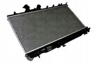 Chłodnica silnika - THERMOTEC D77004TT