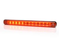 Lampa zespolona tylna 1506 DD - WAŚ 1506 DD W232D — zdjęcie 2