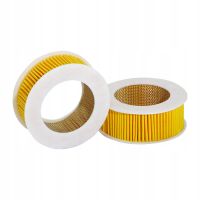 Filtr hydrauliczny - SF SBL18715