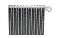 Parownik klimatyzacji - THERMOTEC KTT150048
