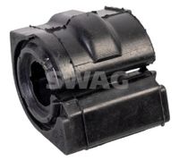 Tuleja stab. 20,4mm peugeot - SWAG 33104489