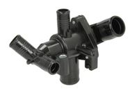 Termostat cieczy chłodzącej - THERMOTEC D2G012TT