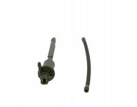 Cylinder sprzęgający, sprzęgło - BOSCH 0 986 486 147 — zdjęcie 3