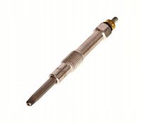 Świeca żarowa alfa romeo - MAXGEAR 66-0020