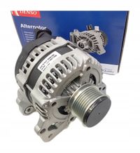 Kompresor klimatyzacji - VALEO VAL815595
