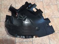 Nadkole plastikowe - OE 907 684 28 02