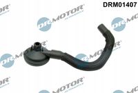 Zawór odmy renault clio 1,5dci 01- - ASTA DRM01407