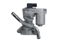 Zawór egr ford - VALEO 703229