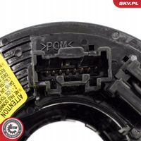 Taśma poduszki powietrznej airbag - SKV ESEN 96SKV666 — zdjęcie 5