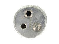 Osuszacz klimatyzacji - THERMOTEC KTT120063