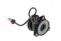 Wysprzęglik centrany opel corsa c 1,2 - VALEO 810033
