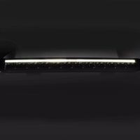 Lampa robocza drogowa led 180w ip 68 EPWLD28 — zdjęcie 5