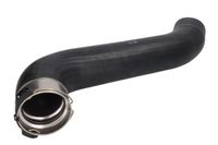 Przewód chłodnicy powietrza - THERMOTEC DCV051TT