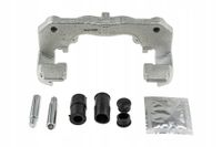 Jarzmo zacisku hamulcowego - NTY HZP-CT-015A