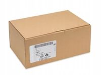 Element pedału - OE 91159910