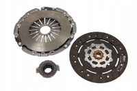 Sprzęgło komplet alfa 156 1,9jtd - VALEO 828063