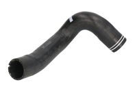 Przewód chłodnicy powietrza - THERMOTEC DCF052TT