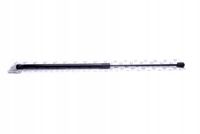 Sprężyna gaz. peugeot 306, 792509 - SKV 52SKV101