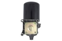 Osuszacz powietrza - PNEUMATICS PN-10615 — zdjęcie 2