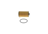 Wkład filtru olejowego - BOSCH F 026 407 352 — zdjęcie 4