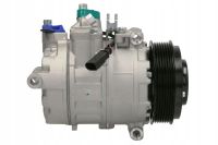 Kompresor klimatyzacji - THERMOTEC KTT090249