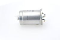 Filtr przewodu paliwowego - BOSCH 0 450 906 172 — zdjęcie 3
