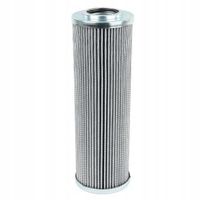 Filtr hydrauliczny - DONALDSON P171744