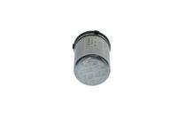 Filtr przewodu paliwowego - BOSCH F 026 402 834