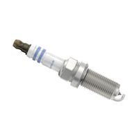 Świeca zapłonowa, Laser Platin - BOSCH 0 242 230 602