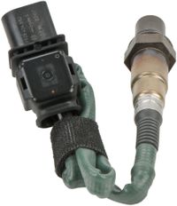 Szerokopasmowa sonda lambda - BOSCH 0 258 017 016