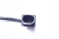 Sonda lambda - SKV ESEN 09SKV409 — zdjęcie 2