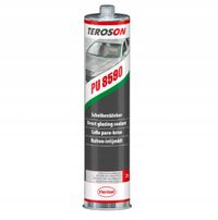 Klej / preparat do szyb i szkła - TEROSON TER BOND480 310ML