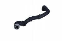 Przewód chłodnicy db w203 m111 00- - MAXGEAR 18-0671