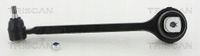 Wahacz chrysler p. 300c 11- le - TRISCAN 8500 80544