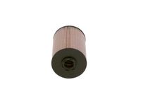 Wkład filtra paliwa - BOSCH F 026 402 004 — zdjęcie 2
