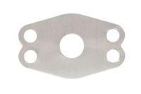 Uszczelka zaworu egr - ENGITECH ENT530002