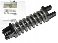 Element pedału - OE 30 69 048 68R