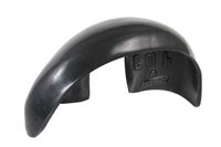 Nadkole plastikowe - BLIC 6601-01-5022832P
