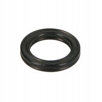 Oring przekładni górnej - SIERRA 18-2944