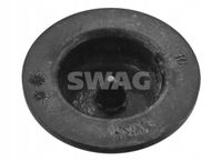 Dystans gumowy citroen - SWAG 64100784